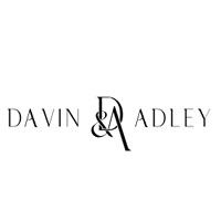 Davin & Adley logo