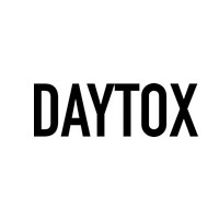 DAYTOX Coupon Codes DAYTOX