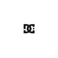 25% OFF On DC Shoes.de Coupon Code 