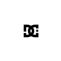 DCShoes IT