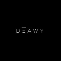 DEAWY