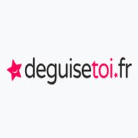 DEGUISETOI.FR