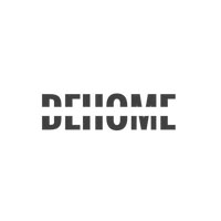 DEHOME