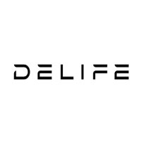 DELIFE Coupon Codes DELIFE