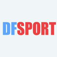 Upto 50% Off : DF Sport Specialist Discount