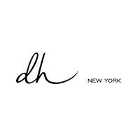 DH New York