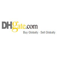 DHgate