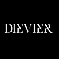 Avail 10% OFF On 	DIEVIER Coupon Code