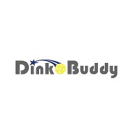 DINK BUDDY
