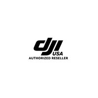 DJI USA