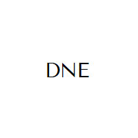 DNE