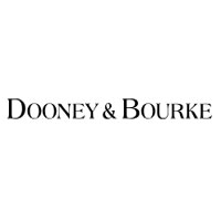 DOONEY