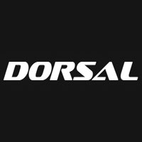 26% Off Select Item 