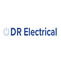DR Electrical