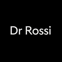 Dr Rossi