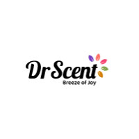 DR SCENT