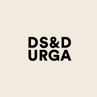 DS & Durga
