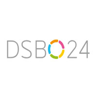 DSBO24 DE