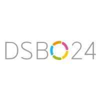 DSBO24