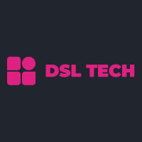 5% Off On Your First Sign Up On DSL Tech