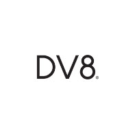 DV8