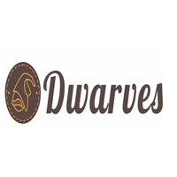 DWARVES