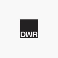 DWR