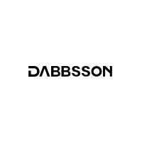 5% Off Sitewide  