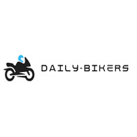 Daily Bikers Coupon Codes Daily Bikers