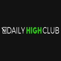 Daily High Club