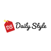 DailyStyle