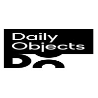 40% OFF At Daily Objects Promo Code