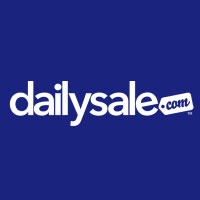 Dailysale