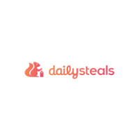DailySteals IN