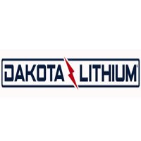 Dakota Lithium
