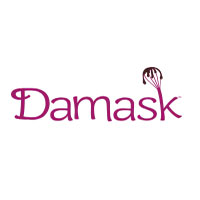 Damask