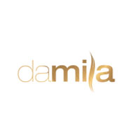 Damila