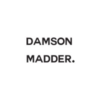 Damson Madder