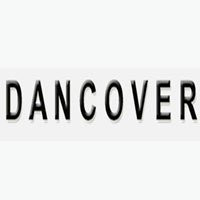 10% OFF On Dancover Promo Code
