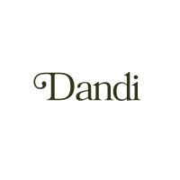 Dandi