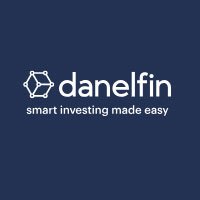 Get 12% Off On Your First Order