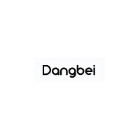 Dangbei