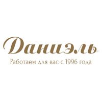 Daniel Online