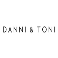 Danni & Toni logo