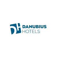 Danubius Hotels
