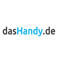 Dashandy.de