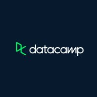 Starting For Free At Datacamp