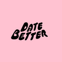 Date Better