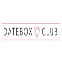 DateBox Club