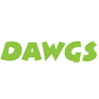 Dawgs